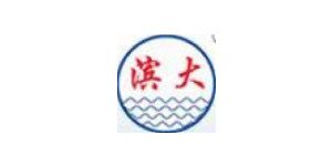 山东正大饲料有限公司